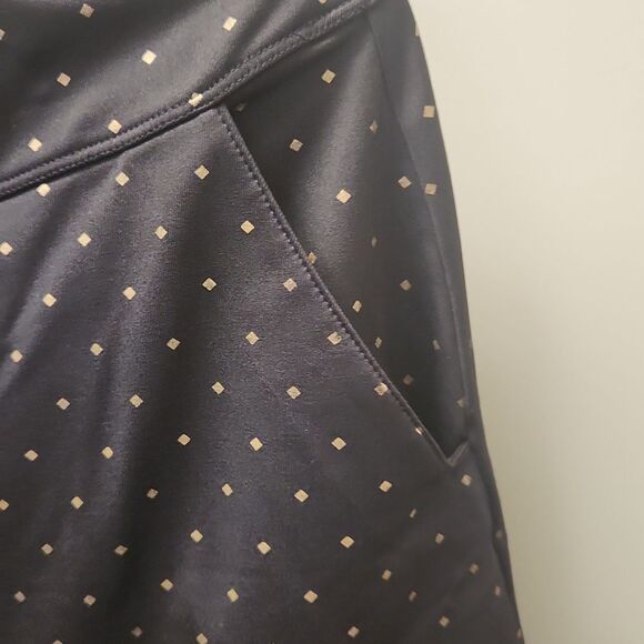 Tail Kapalua Golf Skort M - Picture 6 of 12